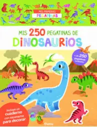 Imagen del producto 9791039526555