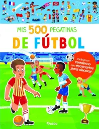 Imagen del producto 9791039526562
