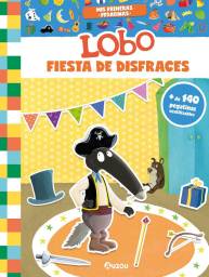 Imagen del producto 9791039526579