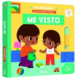 Imagen del producto 9791039526586