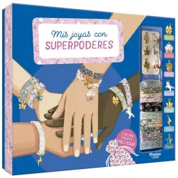 Imagen del producto 9791039526616