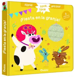 Imagen del producto 9791039526654