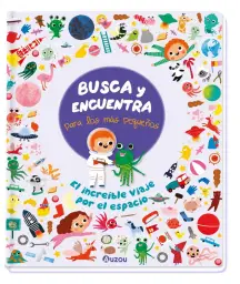 Imagen del producto 9791039526715