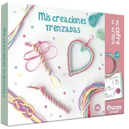 Imagen del producto 9791039526739