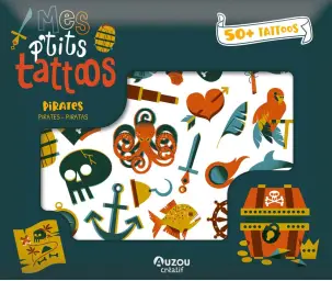 Imagen del producto 9791039526821