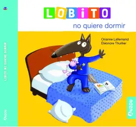 Imagen del producto 9791039527927