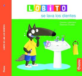 Imagen del producto 9791039527958