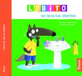 Imagen del producto 9791039527958