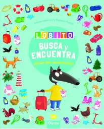 Imagen del producto 9791039528009