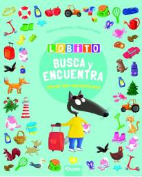 Imagen del producto 9791039528009