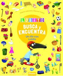 Imagen del producto 9791039528016