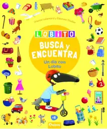 Imagen del producto 9791039528016