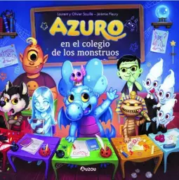 Imagen del producto 9791039530644
