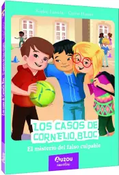 Imagen del producto 9791039530705