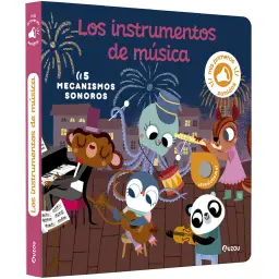 Imagen del producto 9791039530736