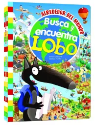 Imagen del producto 9791039530828