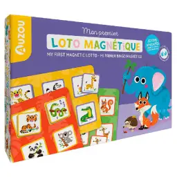 Imagen del producto 9791039531979