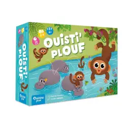 Imagen del producto 9791039532518