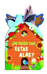 Imagen del producto 9791039534000