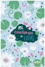 Imagen del producto 9791039534017