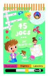  Imatge del producte9791039534024
