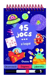  Imatge del producte9791039534031