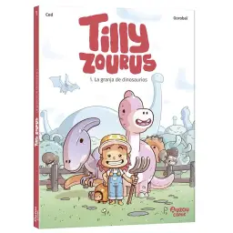 Imagen del producto 9791039534543