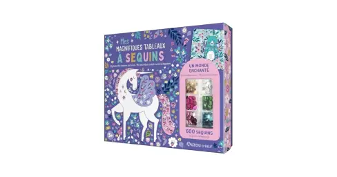 Imagen del producto 9791039536318