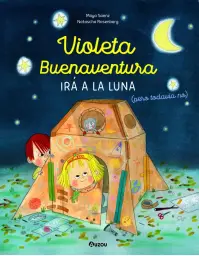 Imagen del producto 9791039537407