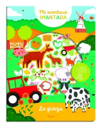 Imagen del producto 9791039537438