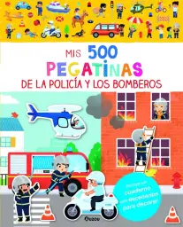 Imagen del producto 9791039538473