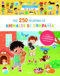 Imagen del producto 9791039538480