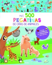 Imagen del producto 9791039538497