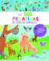 Imagen del producto 9791039538497