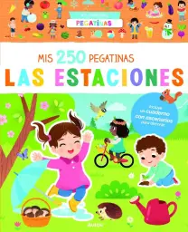 Imagen del producto 9791039538527