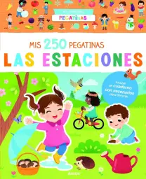 Imagen del producto 9791039538527