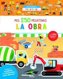 Imagen del producto 9791039538534