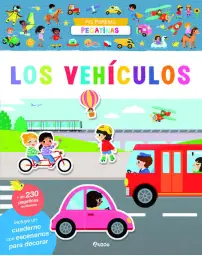 Imagen del producto 9791039538541