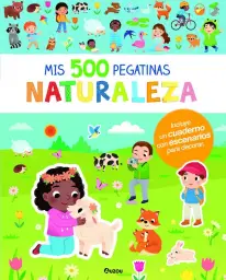 Imagen del producto 9791039538558