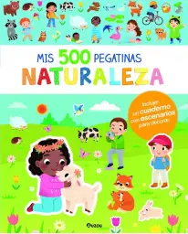 Imagen del producto 9791039538558