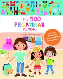 Imagen del producto 9791039538565