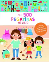 Imagen del producto 9791039538565