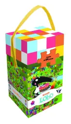 Imagen del producto 9791039539890