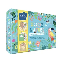 Imagen del producto 9791039540131