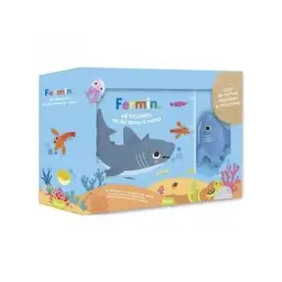 Imagen del producto 9791039540469