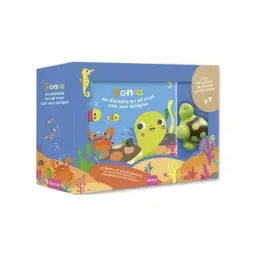 Imagen del producto 9791039540476