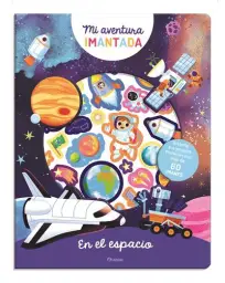 Imagen del producto 9791039540490