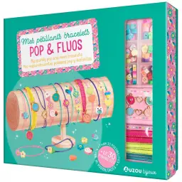 Imagen del producto 9791039540803