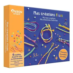 Imagen del producto 9791039541671