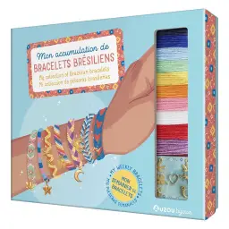 Imagen del producto 9791039542548